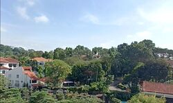 Mayfair Gardens (D21), Condominium #467770401